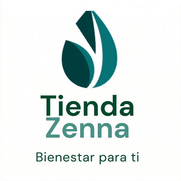 Tienda Zenna